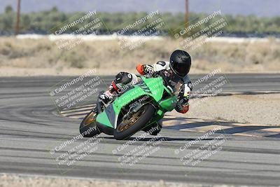 media/Nov-30-2025-TrackXperience (Sun) [[c0061d280f]]/2-Level 2/Session 3 (Turn 16)/